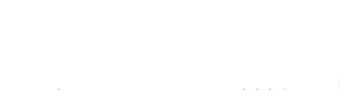 Les Fermiers de l’Artois
1 bis rue de Roeux 62580 Gavrelle
Tél. : 03 21 48 68 21  site : http://lesfermiersdelartois.fr/index.php?page=accueil 