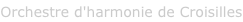 shapeimage_1_link_0