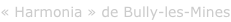 shapeimage_1_link_2