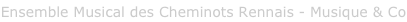 shapeimage_1_link_4