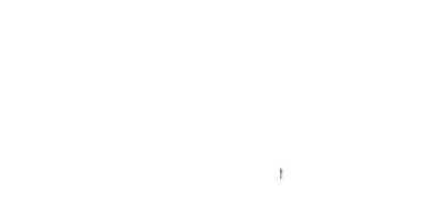Music center - Pierre Duhautois
10 rue d'Arras 62223 Athies
Tél. : 03 21 55 38 81 (*)  Fax : 21 55 38 81  Mobile : 03 21 55 38 81 
site : pierre-duhautois-musique Mail : pierre.duhautois62@gmail.com 