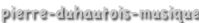 shapeimage_4_link_0