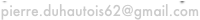 shapeimage_4_link_1