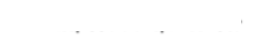 site : http://www.spie.com/fr