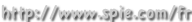 shapeimage_5_link_0