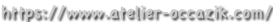 shapeimage_6_link_0