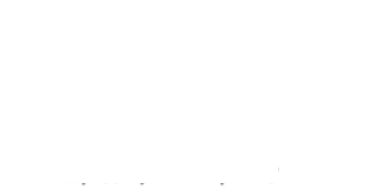 DPI
300 Allée d'Irlande
Zone Artoipôle
62223 Feuchy

Téléphone: 03 21 07 56 40
mail : contact@dpi-tuyauterie.com
site : https://tuyauterie-dpi.com/