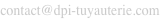shapeimage_7_link_0