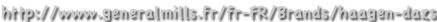 shapeimage_8_link_0