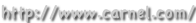 shapeimage_9_link_0